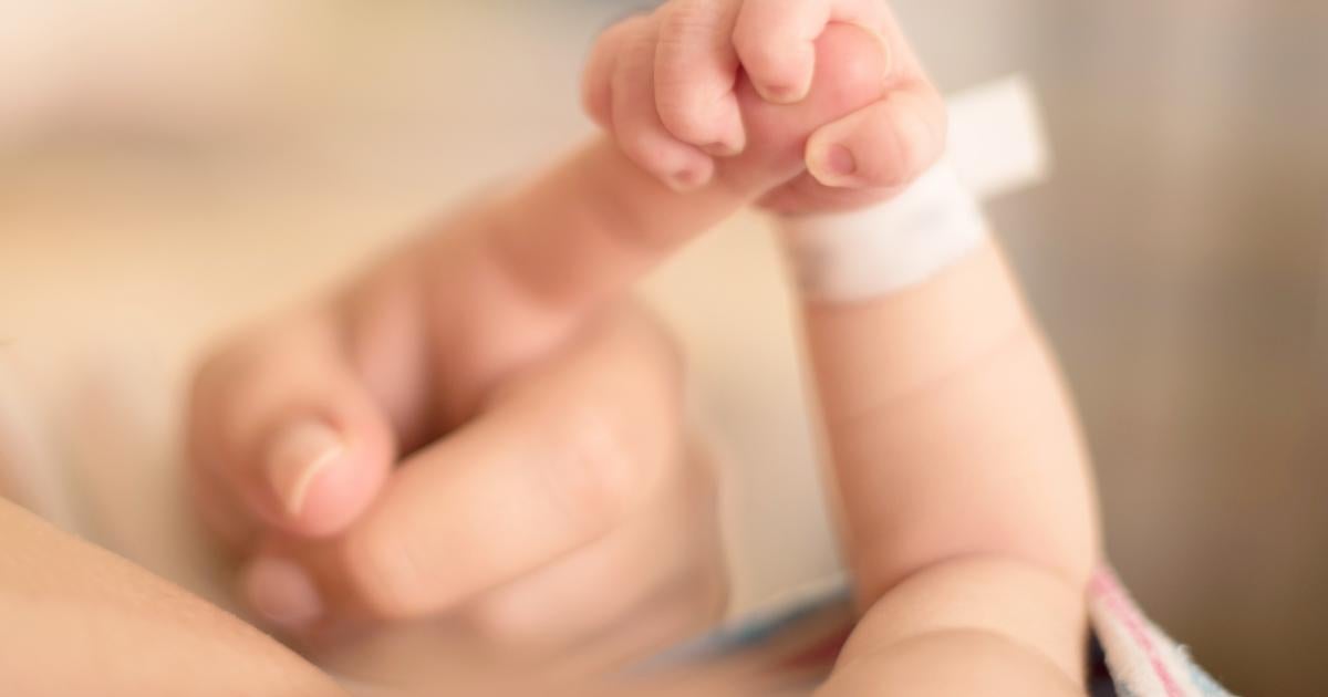 Congress Should Reject Spending Bills That Allow Pro-Abortion Policies - Vimarsana News