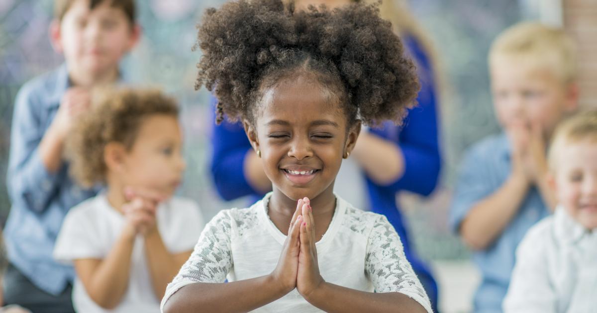 Supreme Court Ponders Whether Parents May Use Tuition Aid for Religious Instruction - Vimarsana News