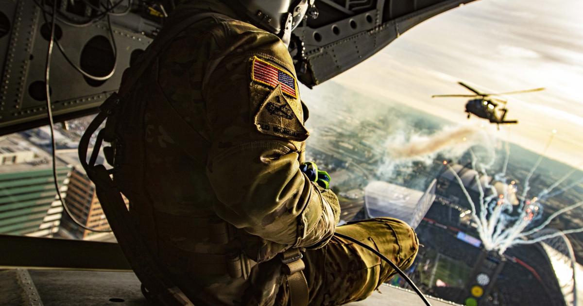 Reforming the Defense Department's Planning, Programming, Budgeting, and Execution Process - Vimarsana News
