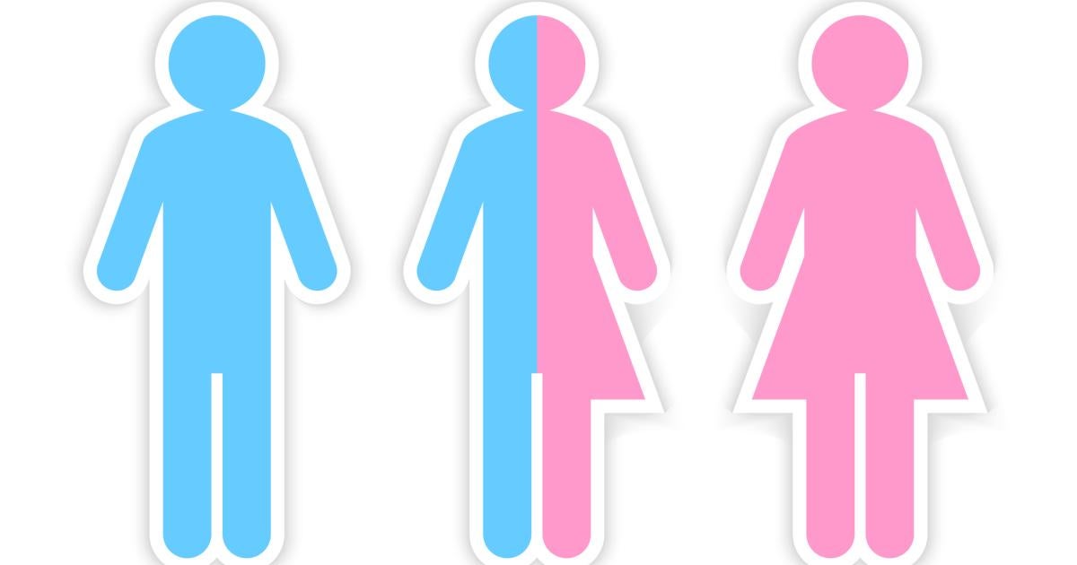 The Left's New Gender Agenda | The Heritage Foundation - Vimarsana News