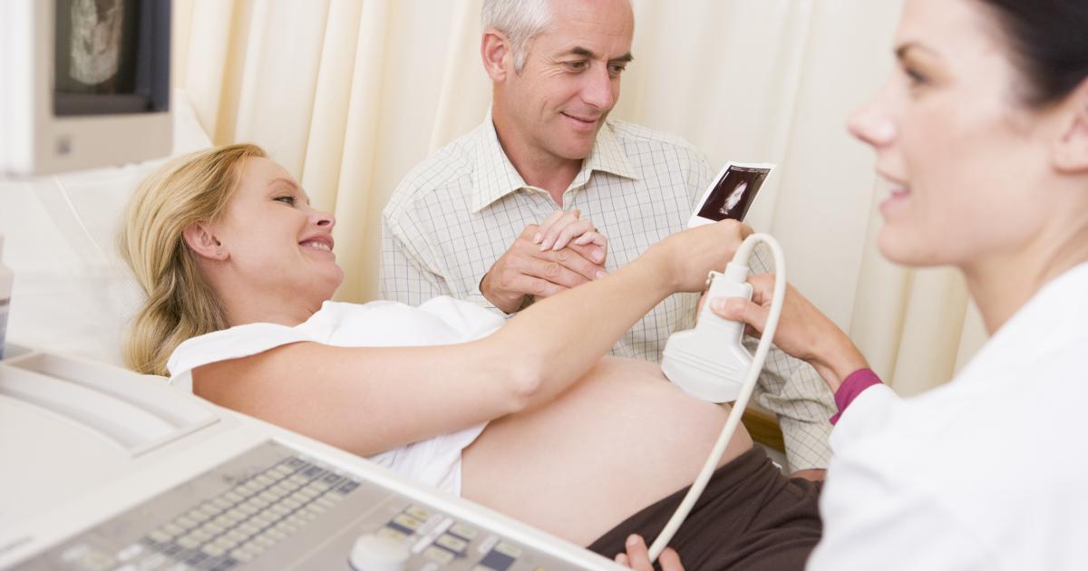 What are the consequences of abortion? - Vimarsana News