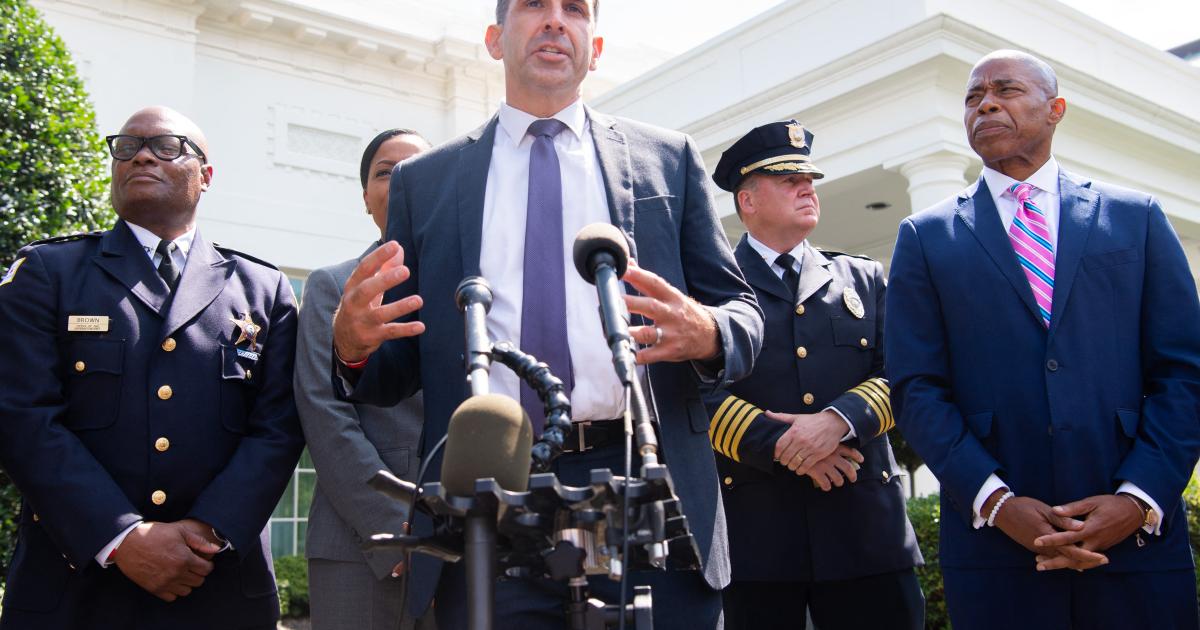 8 Problems With San Jose's Gun Insurance Mandate and Gun Ownership Tax - Vimarsana News