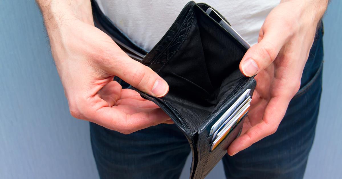 The OECD Crusade To Raise Taxes - Vimarsana News
