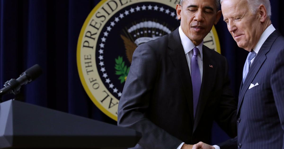 4 Reasons Why Returning to Iran Nuclear Deal Is Bad Idea - Vimarsana News