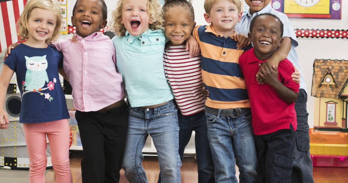 State Lawmakers Are Combating Racism the Right Way. Here's What You Need to Know. - Vimarsana News