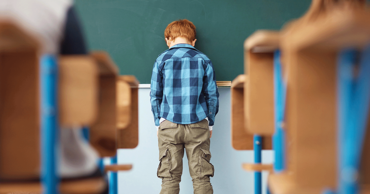 The Critical Classroom - Vimarsana News