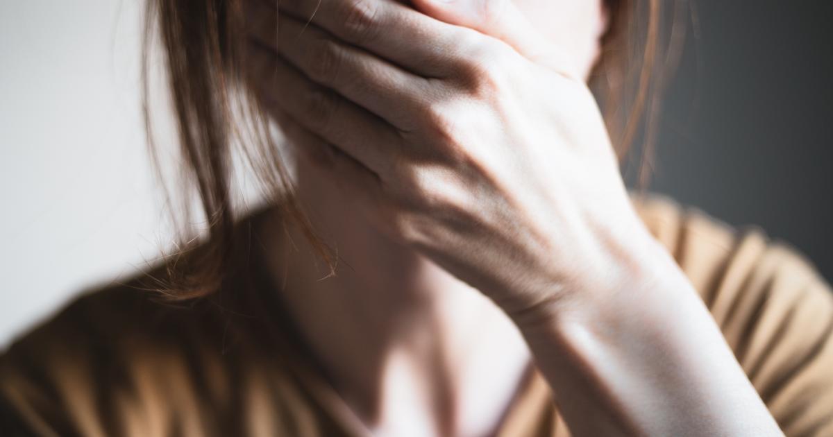 The Left Strikes Again at Freedom of Speech in Akron, Ohio - Vimarsana News