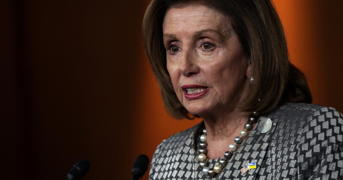 8 Ways Massive Omnibus Spending Bill Is a Mistake - Vimarsana News