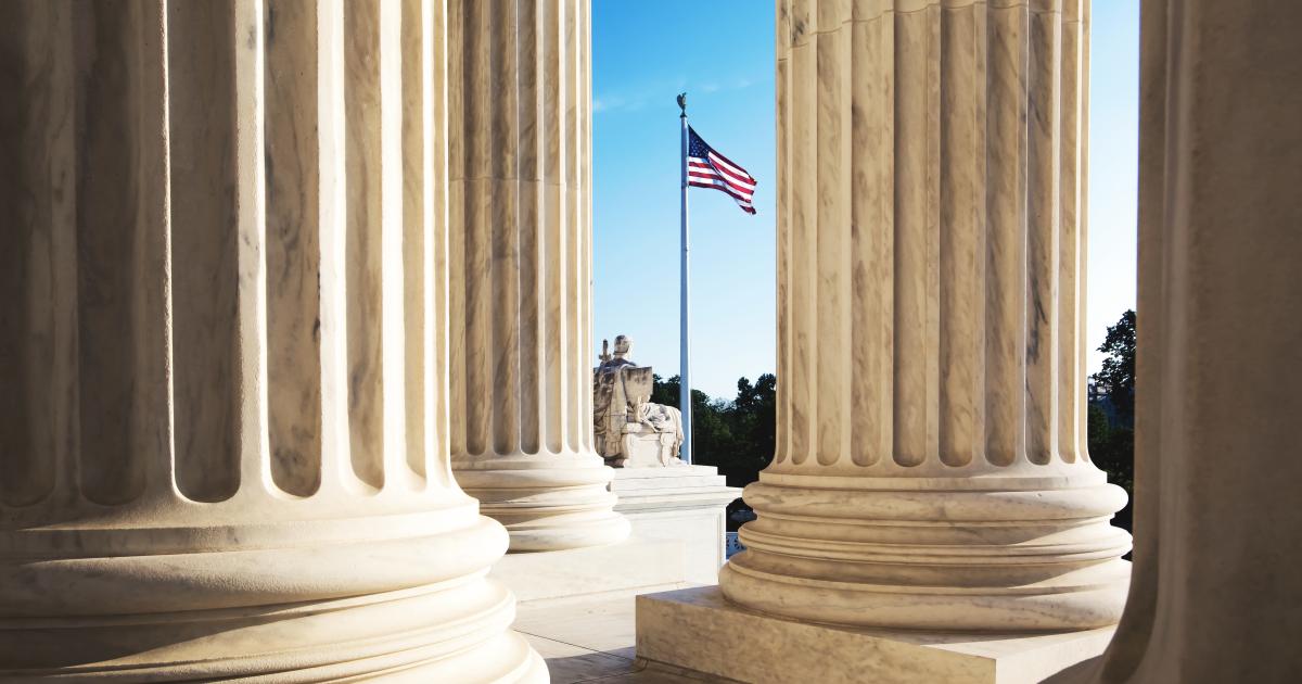 Conservatism's Unsung Hero | The Heritage Foundation - Vimarsana News