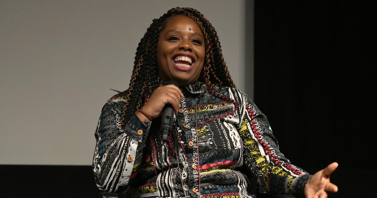 Black Lives Matter Leaders Aren't Capitalist Converts, They Still Want To Dismantle the U.S. - Vimarsana News