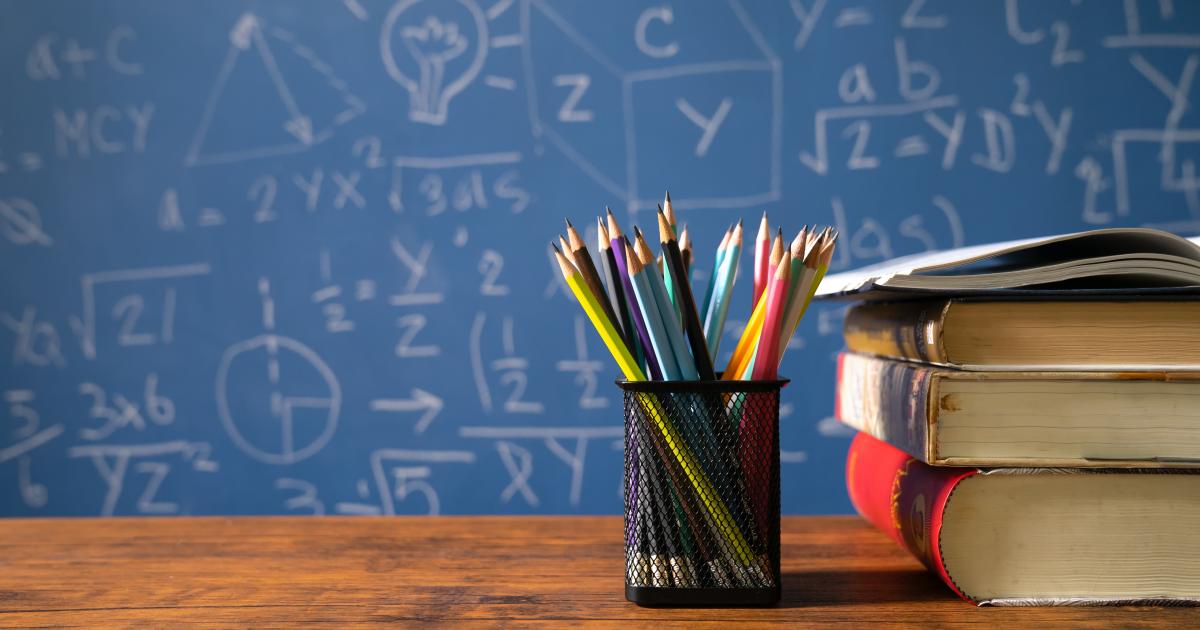 A Critical Look at Critical Race Theory in America's Classrooms - Vimarsana News