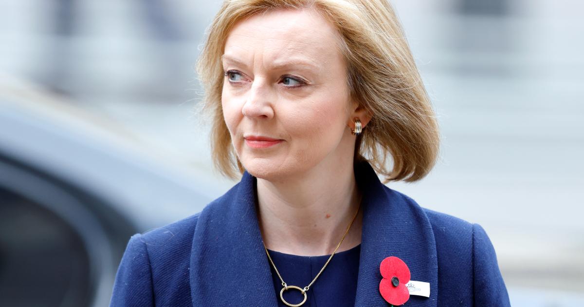 Britain Finally Has a Powerful Vision for Its Foreign Policy - Vimarsana News
