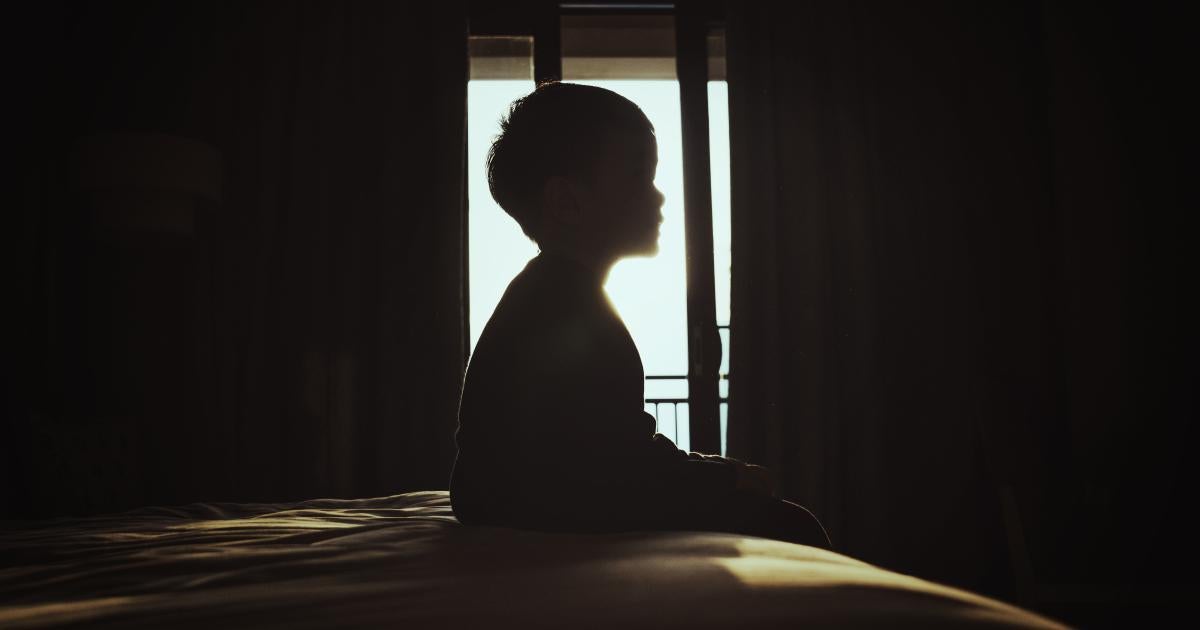 Biden Doubles Down on Radical "Gender-Affirming Care" for Kids - Vimarsana News