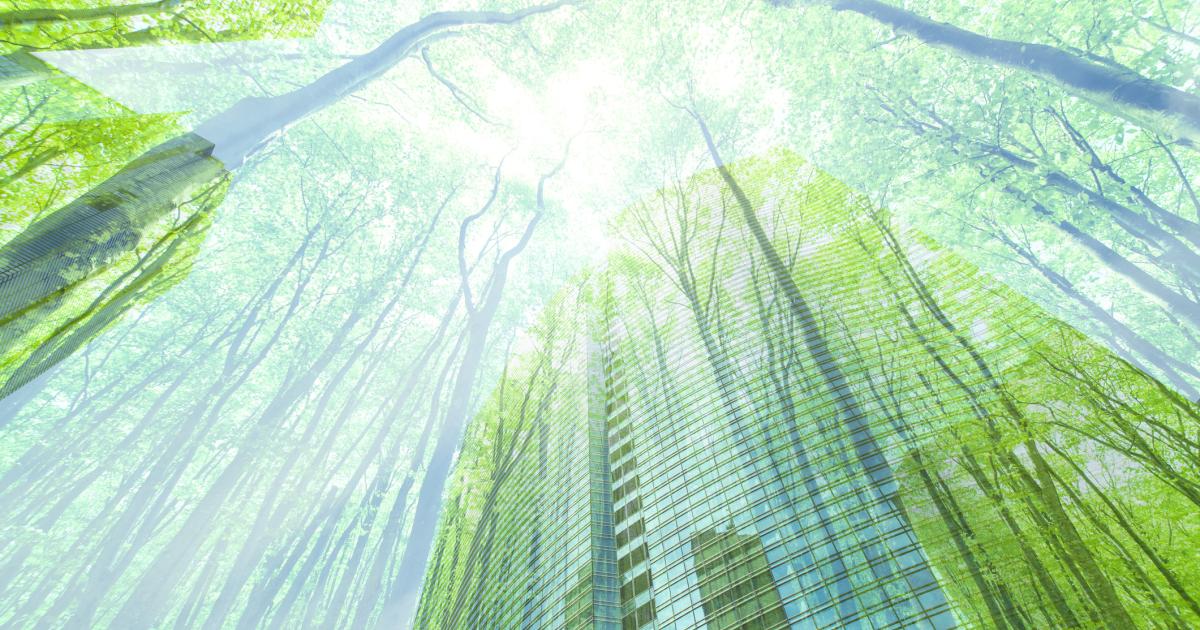 The ESG Pushback - Vimarsana News