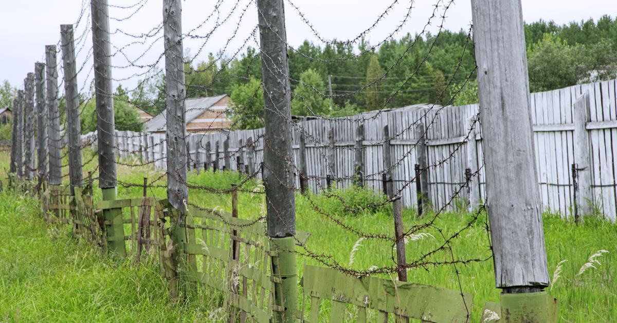 30 Years in Making, Museum Dedicated to Victims of Communism Opens in Washington - Vimarsana News