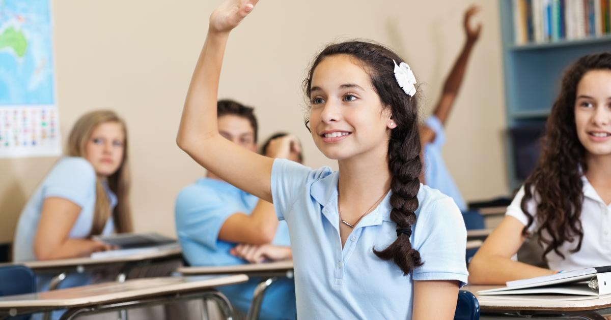 Supreme Court Upholds School Choice, Free Exercise in Maine Case - Vimarsana News