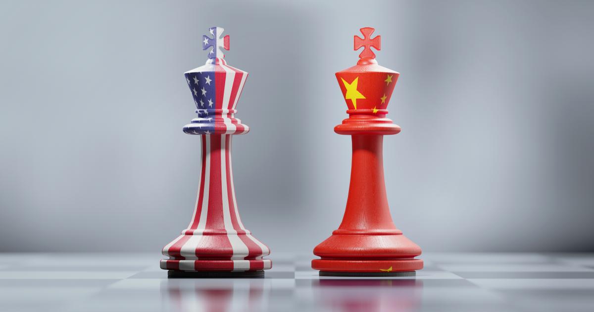 Chess: The Enduring Game of Intellectual Warfare 