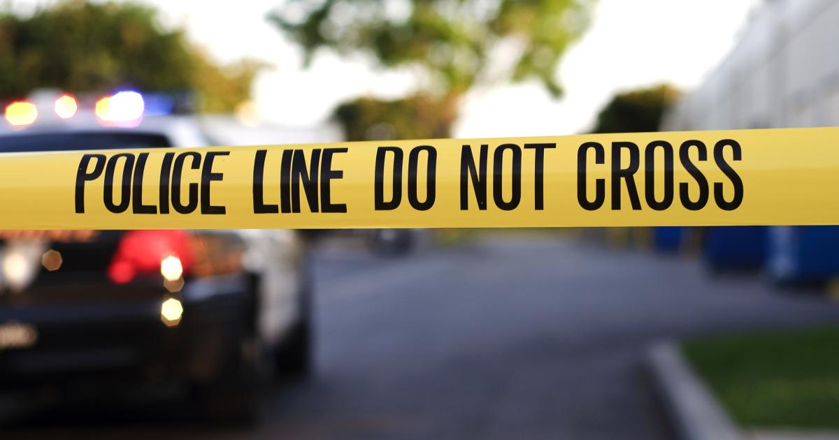 Family Breakdown and the Ohio Abortion Story - Vimarsana News