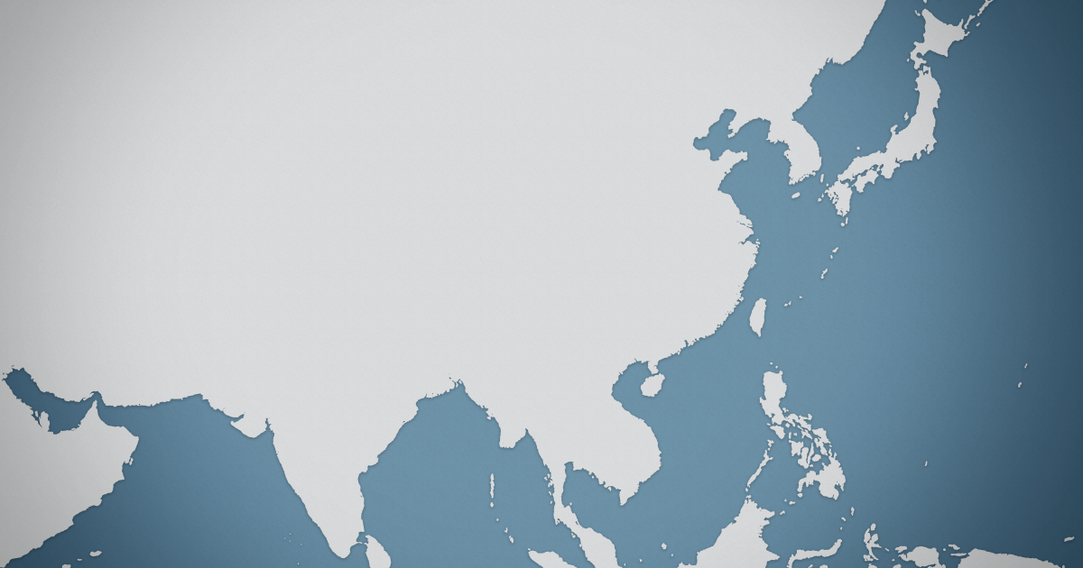 Indo Pacific UAV Directory 2021 - Asian Military Review