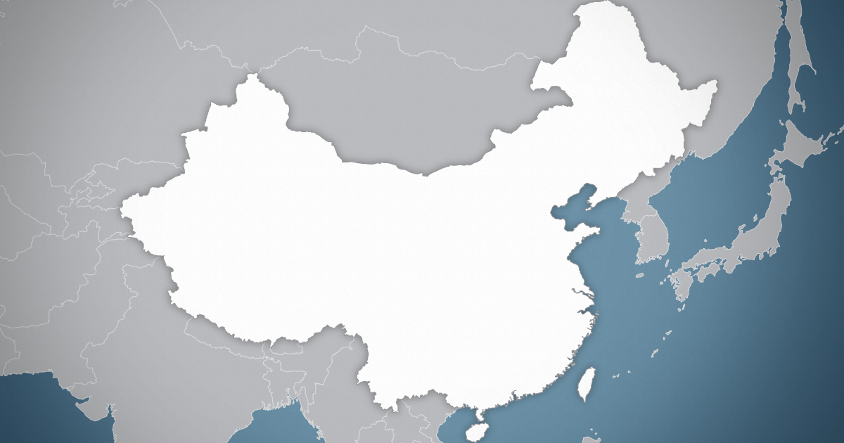 洋書 China, United States, and Southeast Asia The United States, China, and the Competition for Control