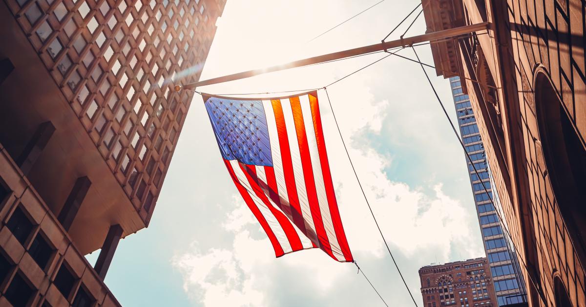 heritage.org - E.J. Antoni - Trump Has Set the Stage for an American Comeback After Biden's Dismal Economy