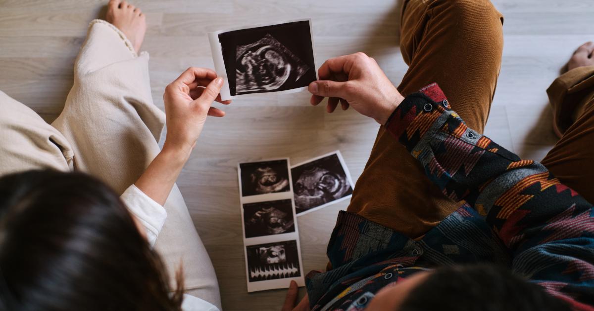 heritage.org - Emma Waters - The Dark World of Custom-Ordered Children