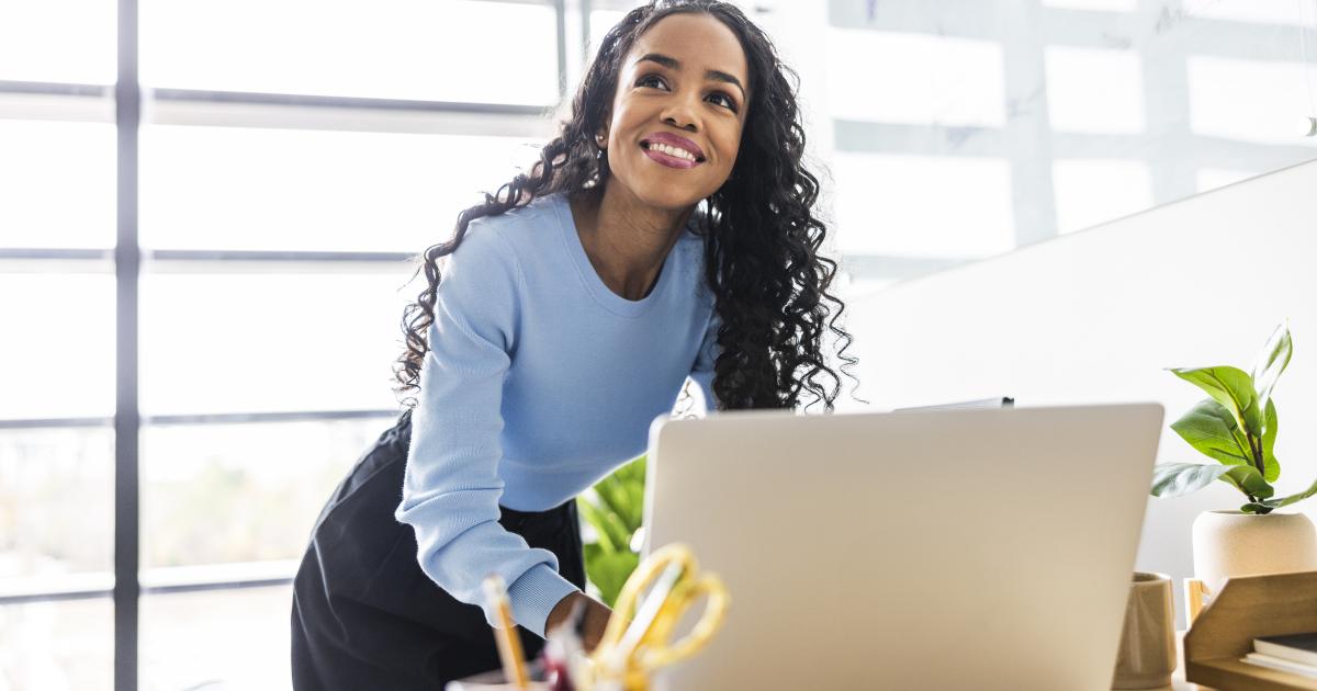 heritage.org - E.J. Antoni - Talking Heads Are Missing Labor Market Strength