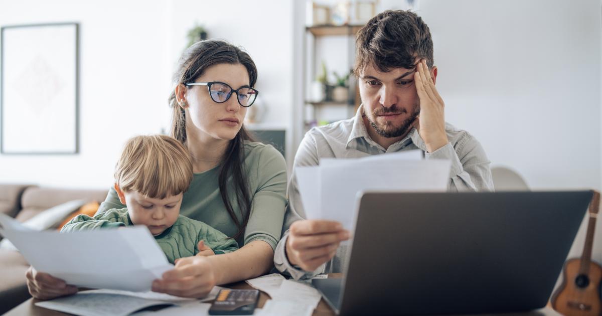 Billionaire Tax: The California Dream Becomes a Nightmare