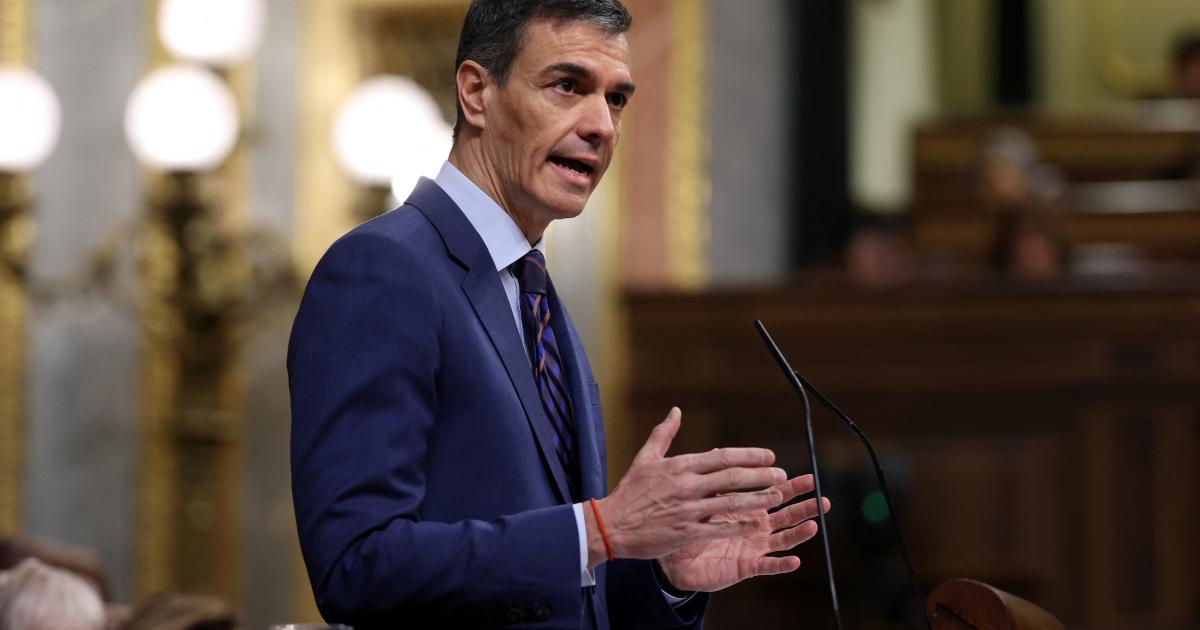 heritage.org - Paul McCarthy - Spain's New 'HODIO' Speech Monitor Is the Latest Assault on Free Expression in Europe