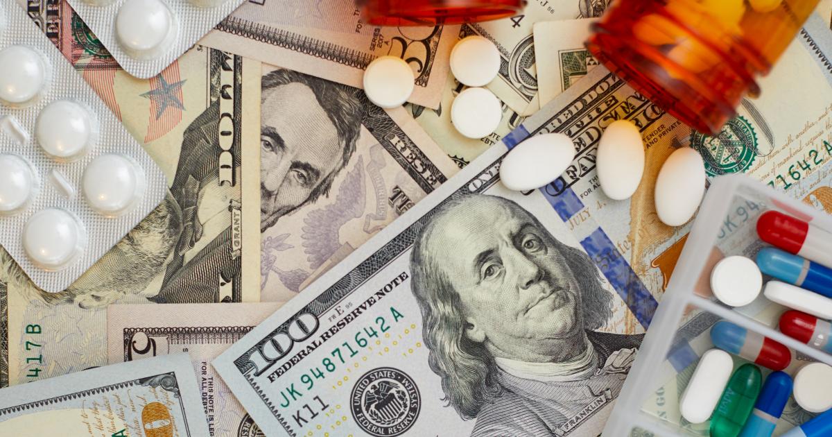Congress Eyes Health Plan Incentives for Affordable Care - health news from The Heritage Foundation