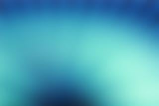 Blue green