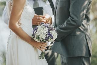 Why the Declining Marriage Rate Affects Everyone