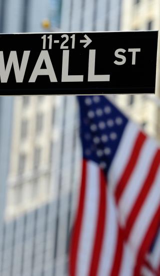 Dodd-Frank Act: What It Does, Major Components, and Criticisms