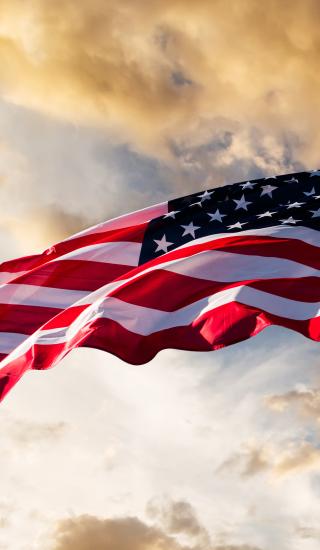 Simon Center for Principles and Politics The Heritage Foundation