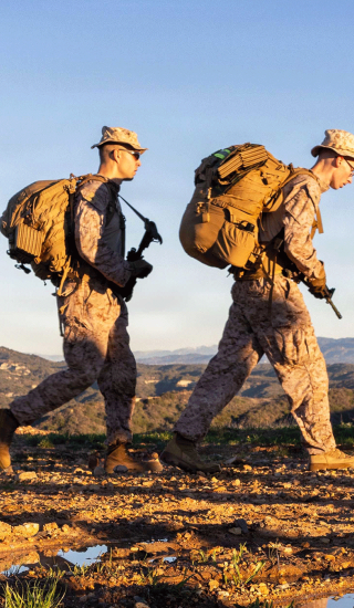 Reflecting on the Journey