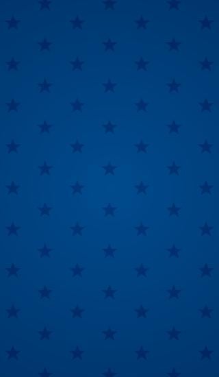 Stars background