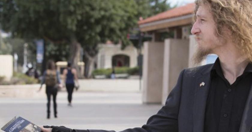 Most Colleges Weigh Student Discipline >> Free Speech On Campus Lawmakers Step In Where College Most Colleges Weigh Student Discipline >> Free Speech On Campus Lawmakers Step In Where College