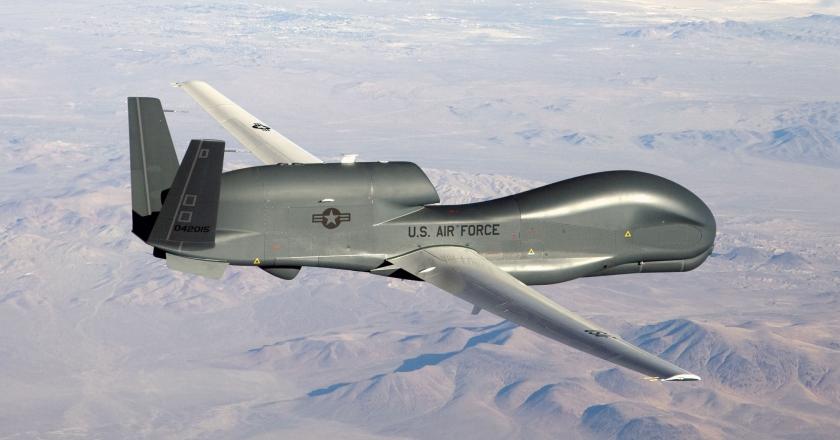 Intelligence and National Defense