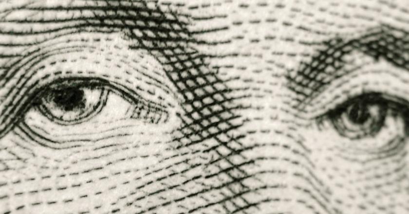 The Hidden Reason Congress Cant Rein In Spending And