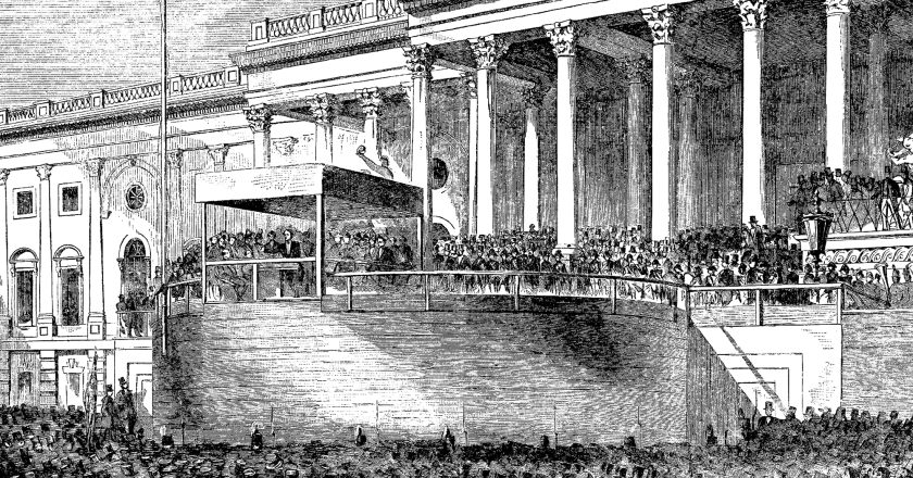 The Benefits The Heritage Foundation