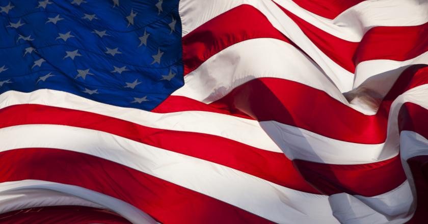 Being the Party of Working Americans Is Not About Rhetoric. It Is About Results