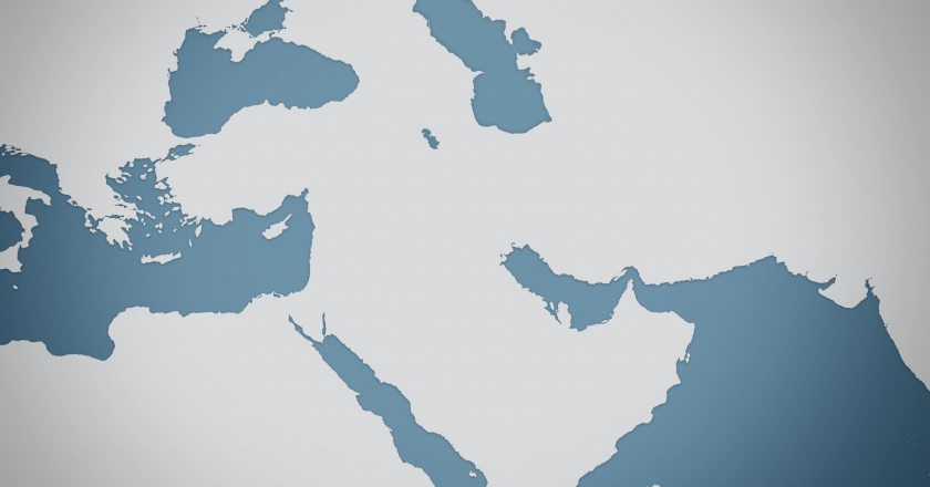 Huge map, great graphics and lots of stealth: insider reveals new