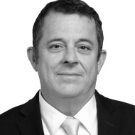 Mario Loyola
