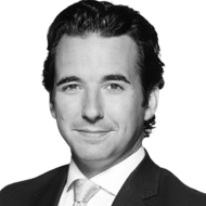 David Azerrad