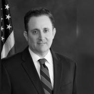 David Gortler