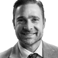 Jonathan Butcher Headshot