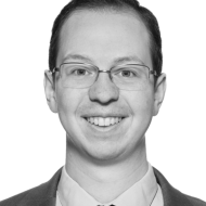 Jordan Embree Headshot