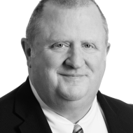 Thomas Jipping Headshot