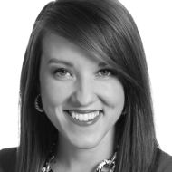 Emma Waters Headshot