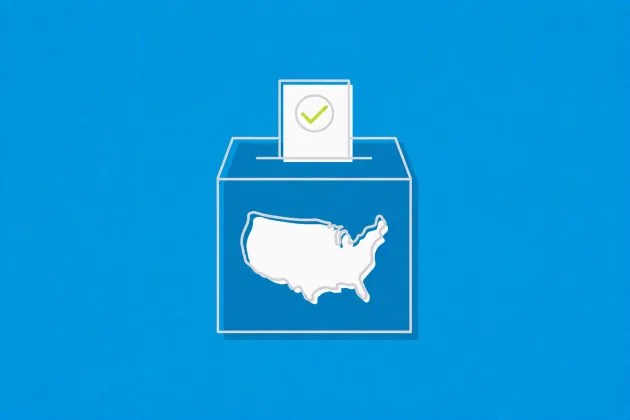 Ballot Box